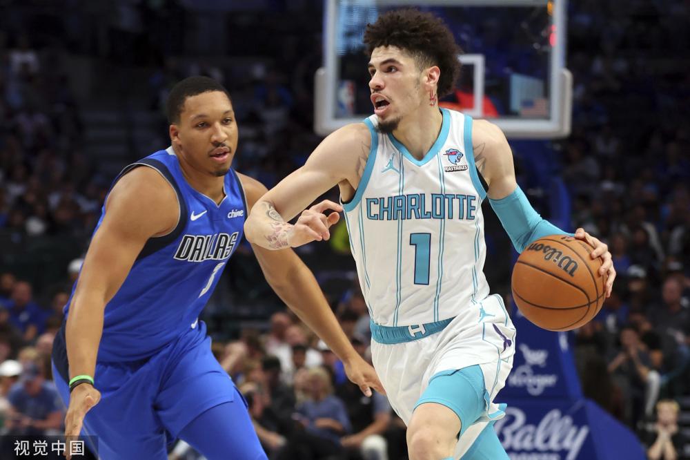 的基础上扩 的基础上扩