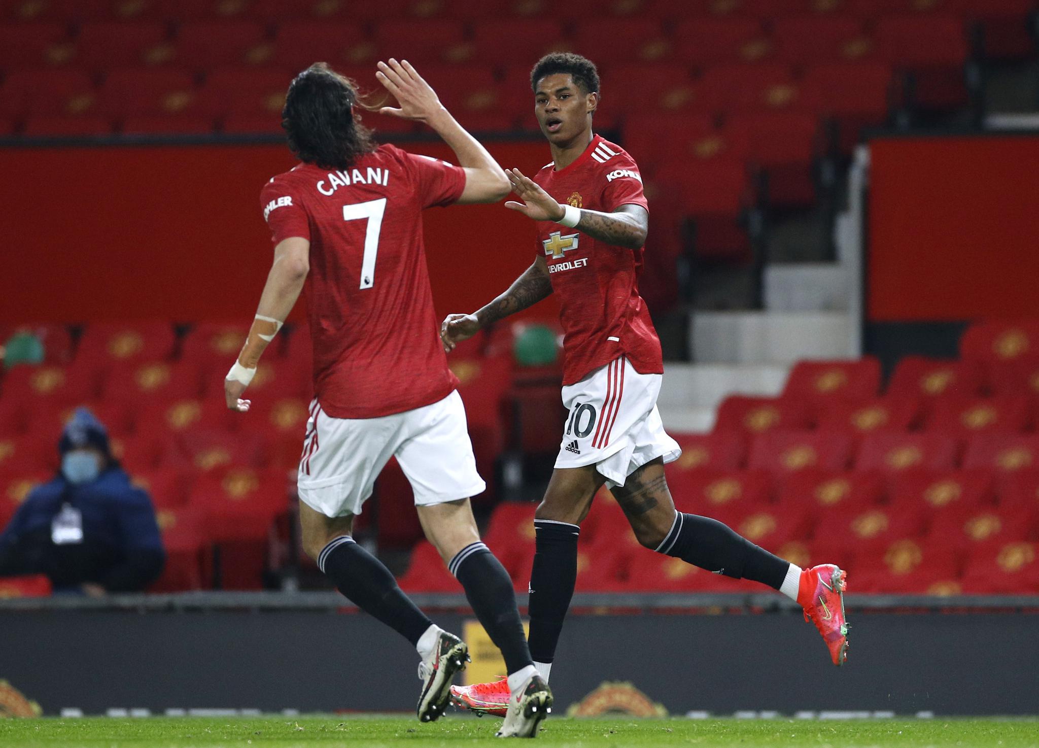 马的市场定 马的市场定