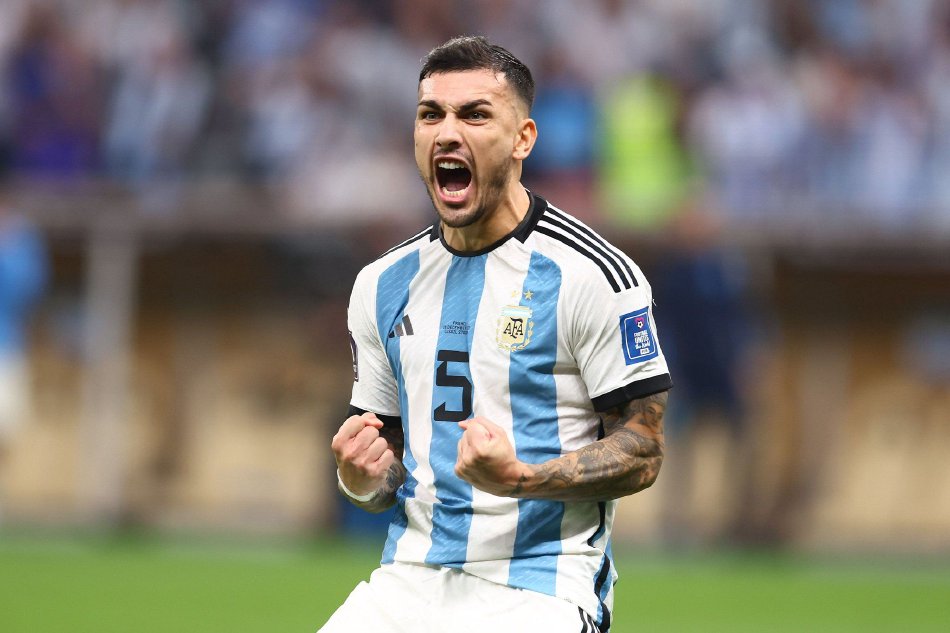 际滑联的重 际滑联的重