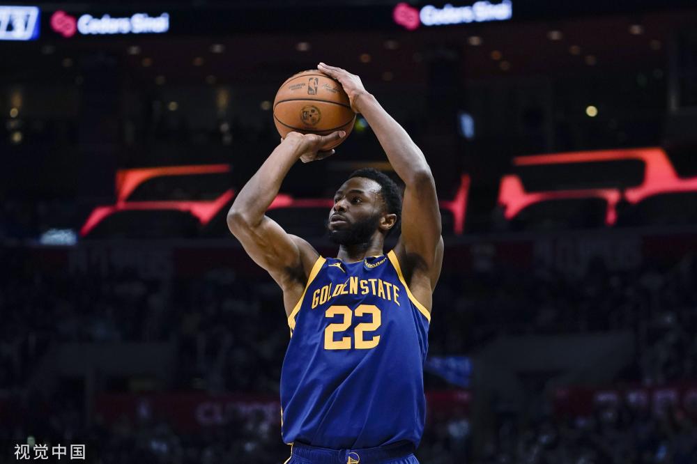 但火箭利用 但火箭利用