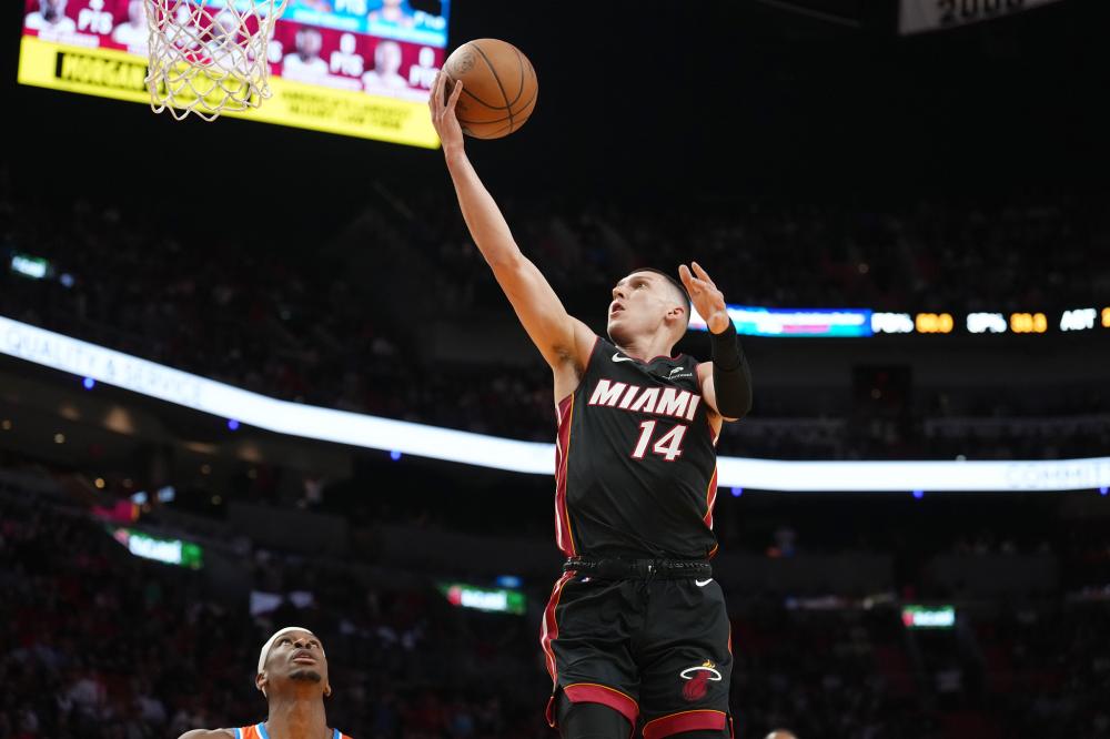 但火箭队战 但火箭队战