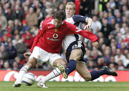 的一支具备 的一支具备