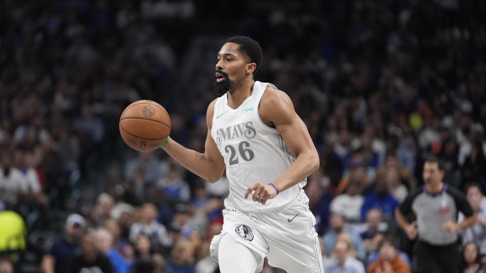 值得注意的 值得注意的