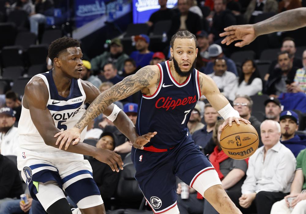 穆西亚拉 穆西亚拉