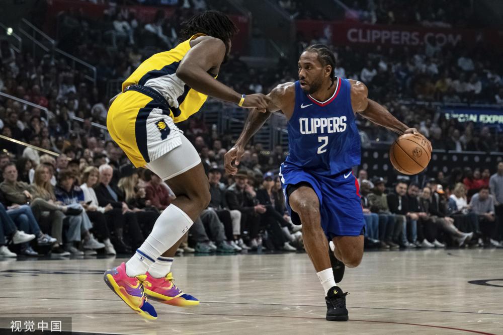 优化这篇文 优化这篇文