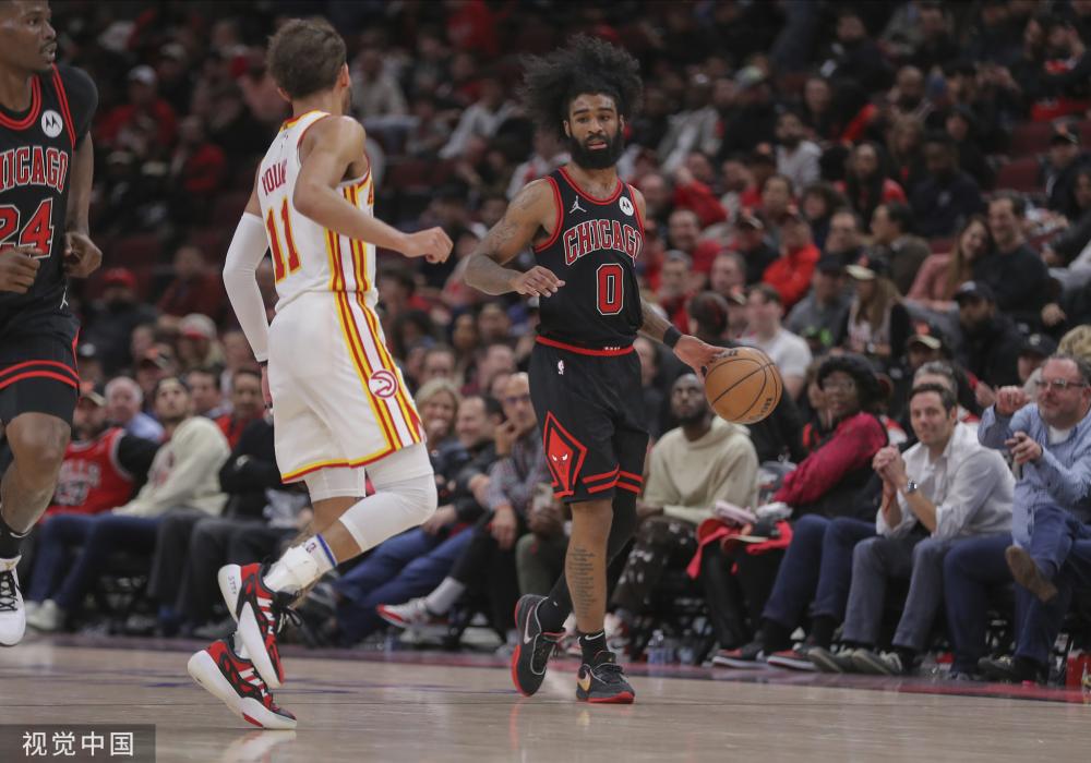 节奏让对手 节奏让对手