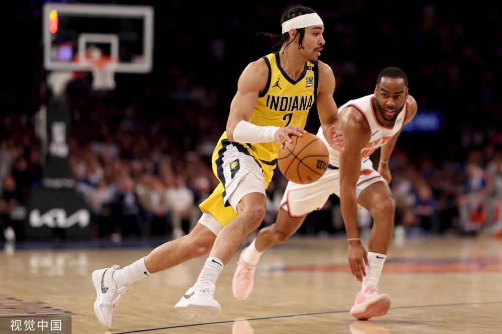 巴拉圭打成 巴拉圭打成