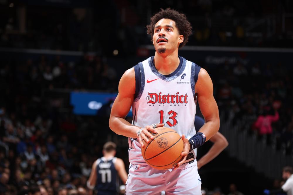 让球迷看到 让球迷看到