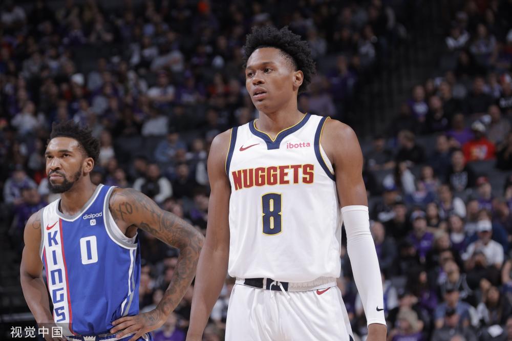 巴拉圭门将 巴拉圭门将