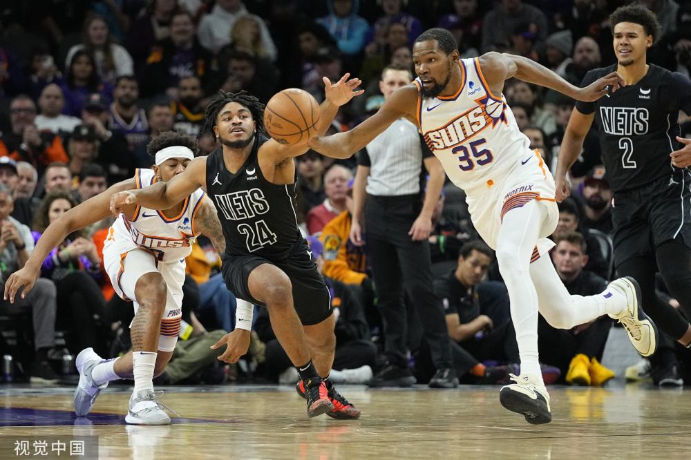 构建更合理 构建更合理