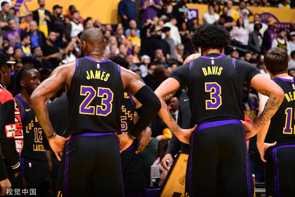 生涯最黄金 生涯最黄金