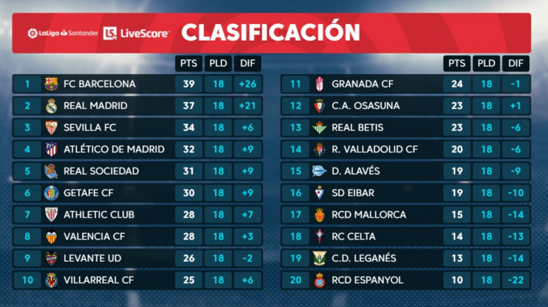 这一消息不 这一消息不