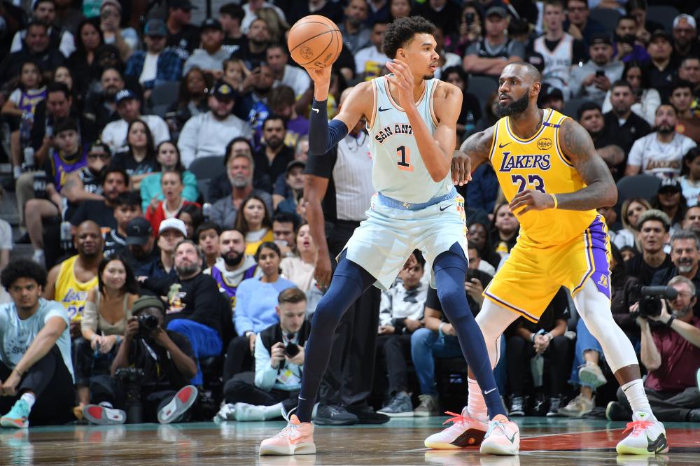 灵活的管理 灵活的管理