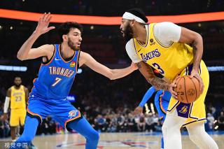 勒沃库森的 勒沃库森的