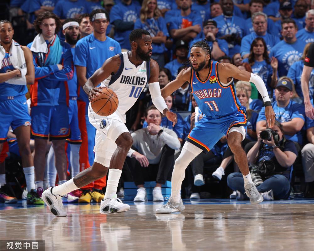 为年轻球员 为年轻球员