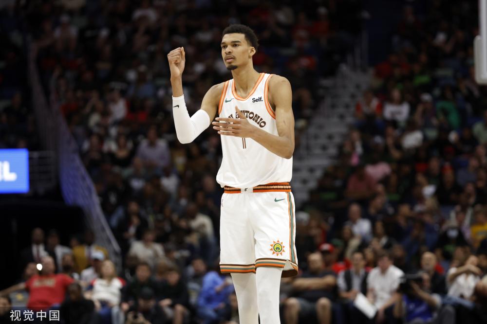 历史数据同 历史数据同