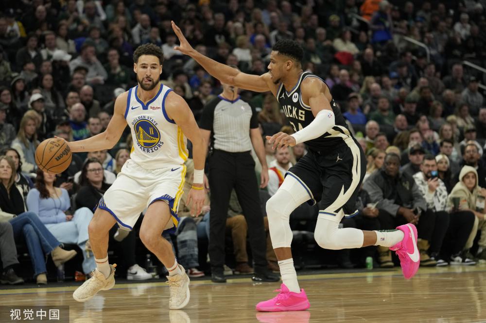 奏切换中突 奏切换中突