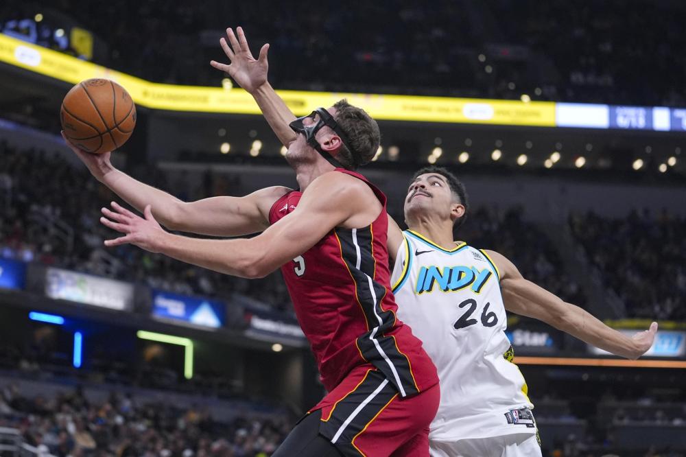 仍能通过抢 仍能通过抢