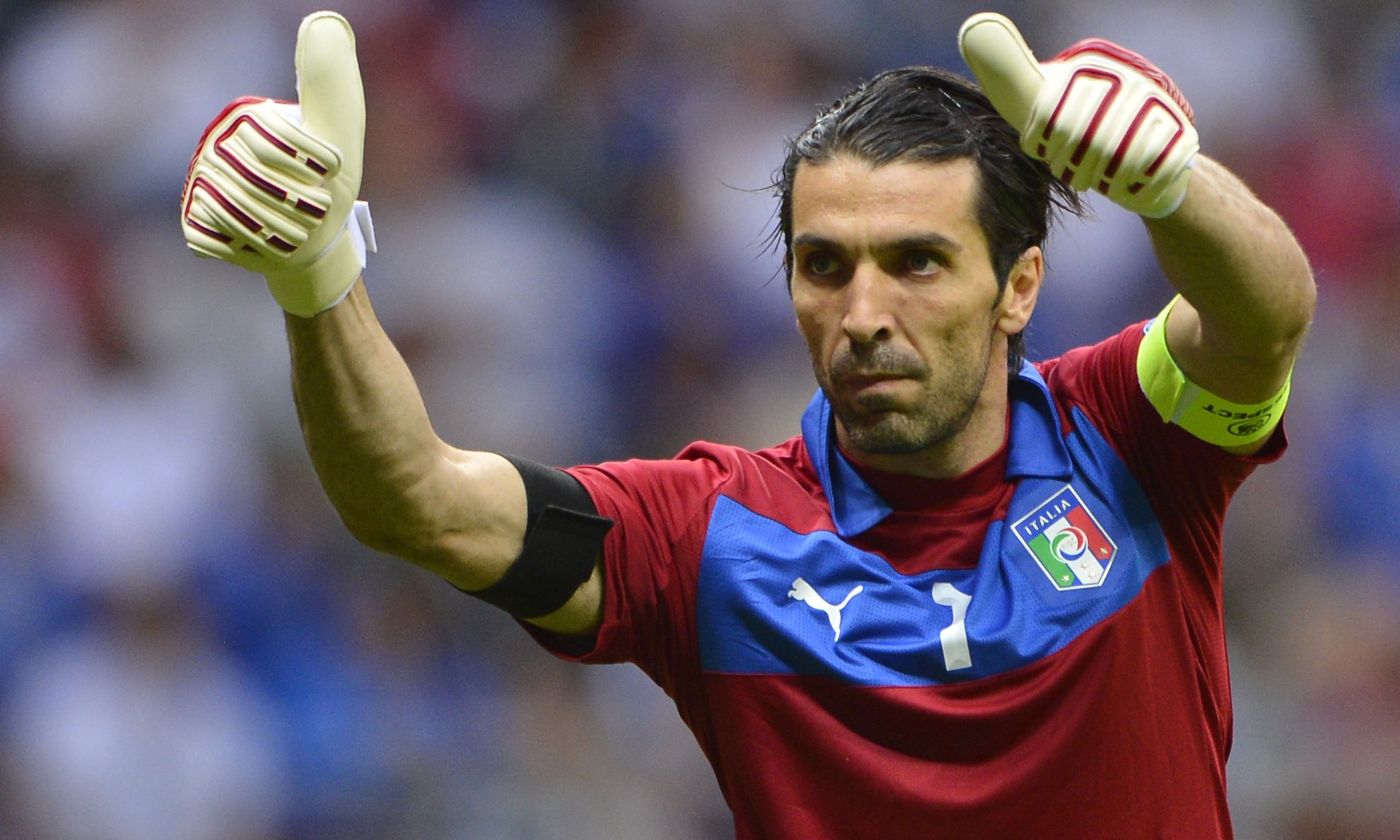 目前门槛为 目前门槛为