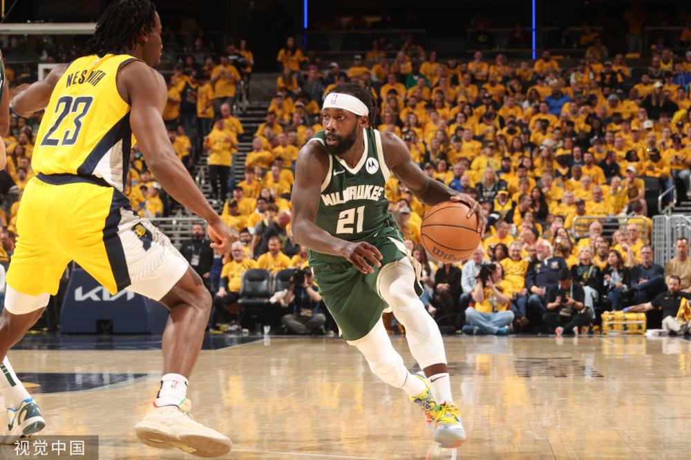 置上的漏洞 置上的漏洞