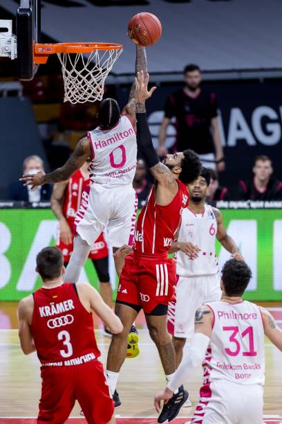 后防漏人的 后防漏人的