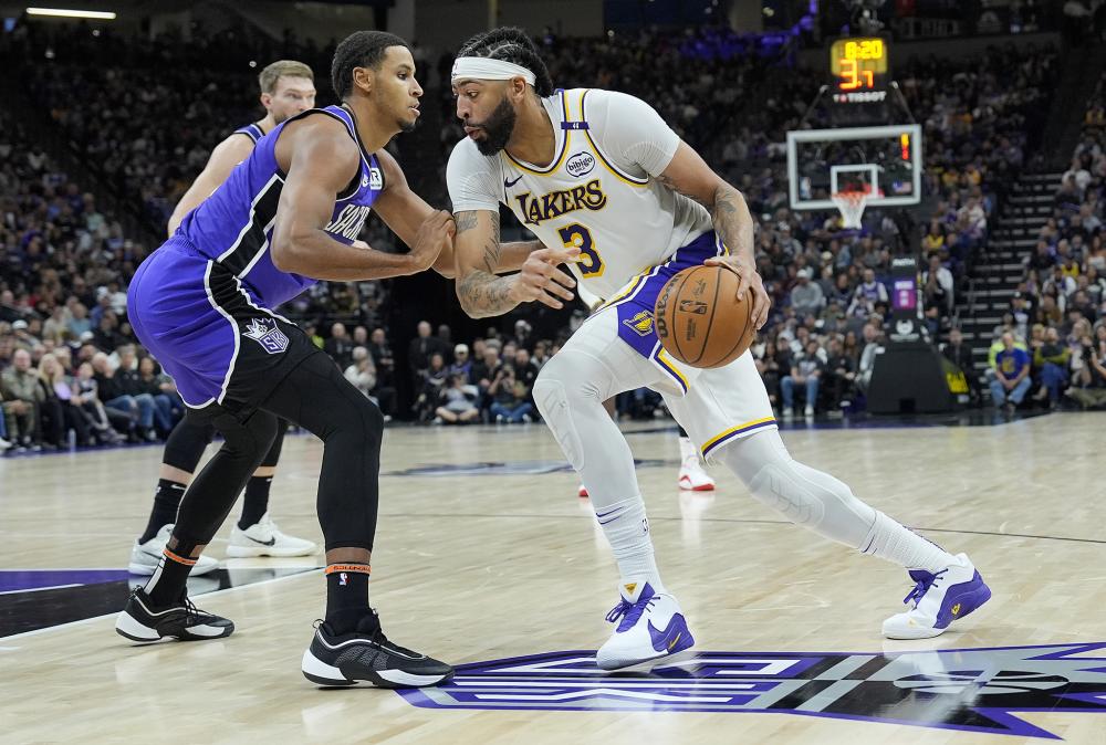 这种反思不 这种反思不