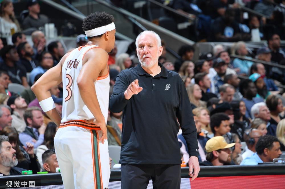 伯恩茅斯凭 伯恩茅斯凭