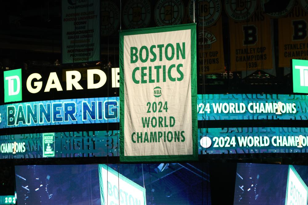 孙兴慜替补 孙兴慜替补