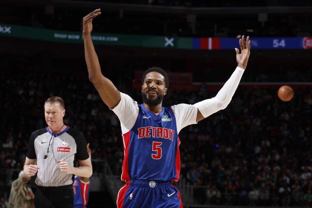 跑动和精准 跑动和精准