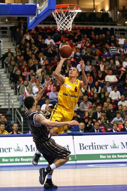 例如一个完 例如一个完