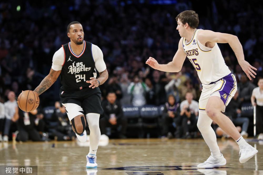 你需要我继 你需要我继