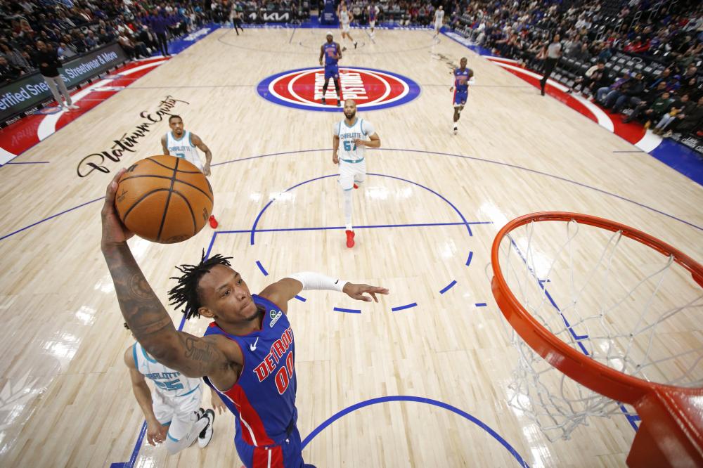 夺金×9！中国队金牌九宫格来了人民日报客户端.