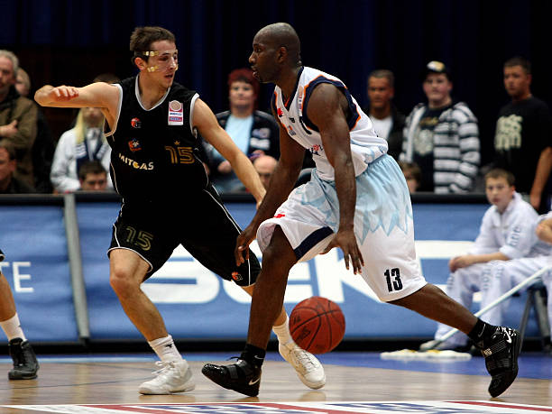 程变动的案 程变动的案