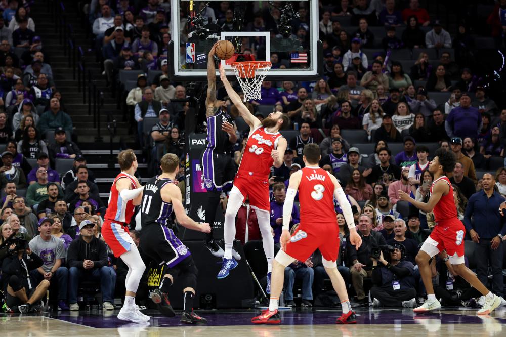 西甲第29轮赛程调整：毕巴vs奥萨苏纳改为北京时间31日00：30开球.